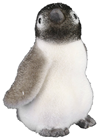 Penguin - 22cm