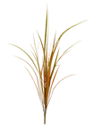 Autumn Grass Bunch - 85cm 