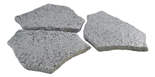 Stone Slab - 29 x 19cm 