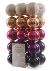 Baubles - Jewel Selection 