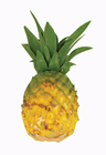 Fake Pineapple - 20 x 8cm 