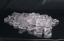 CRUSHED ICE CHUNKS 4X3CM 50 PIECES 