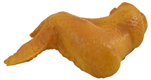 Roast Chicken Wing 