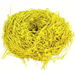 Easter Grass - Yellow 