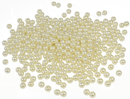Decoration Pearls - 9.7mm 