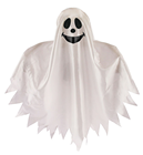 Light-Up Ghost with Stake 