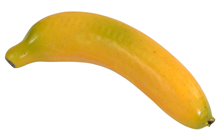 Banana - 20cm 