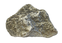 Lump of Rock - 18 x 13cm 