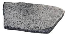 Large Stone Slab - 35 x 21cm 