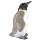 Penguin - 43cm 