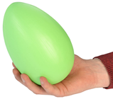 Big Green Egg - 17 x 11cm 