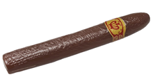 Fake Cigar - 12cm 