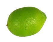 Fake Lime 