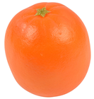 Fake Orange - 8cm 