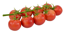 Cherry Tomato Truss 
