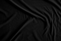 Blackout Fabric Lining Material Piece -% 
