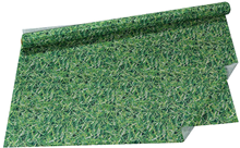 Highlands Grass Fabric 