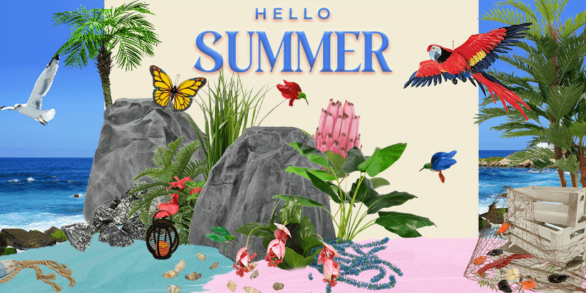 Summer 2025