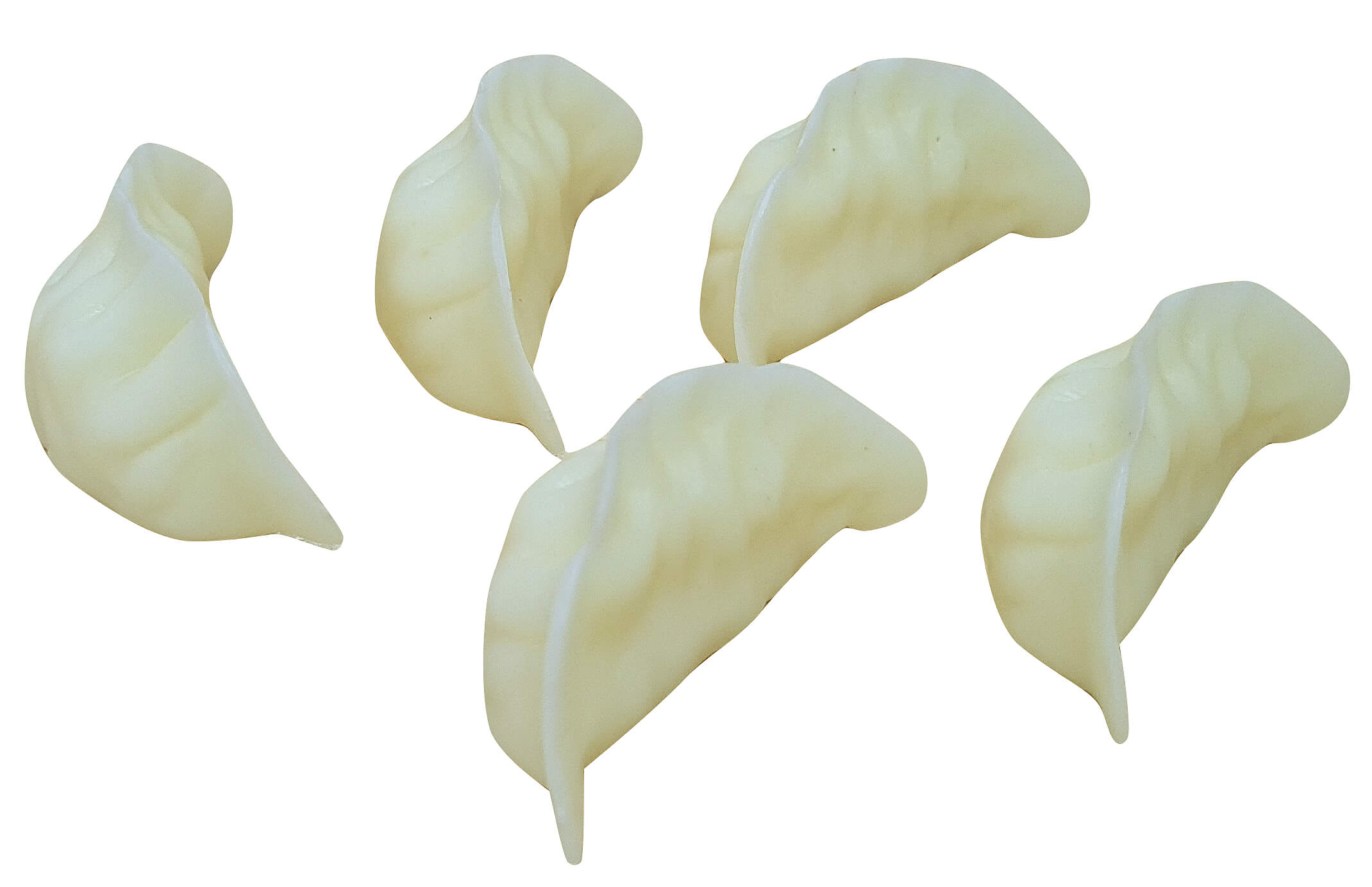 Replica Gyoza Pot Sticker Dumplings -  