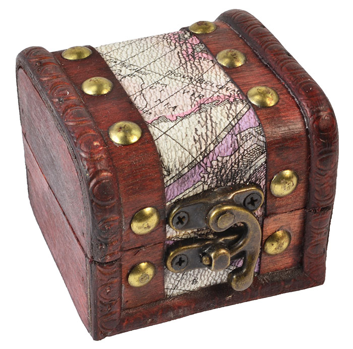 Treasure Treasure chest PNG Subreddit theme is not 100