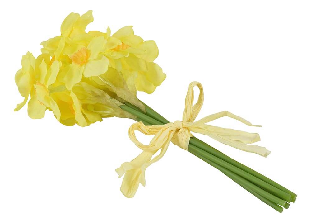 Daffodil Bunch 