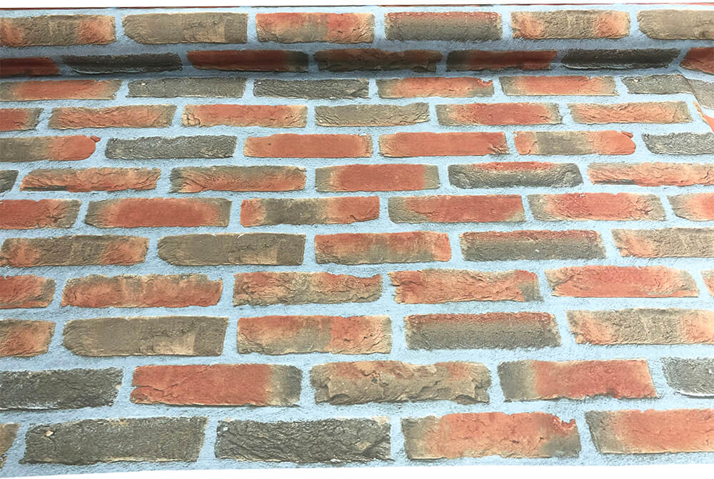 Brick Wall Backdrop Cloth Display Fabrics