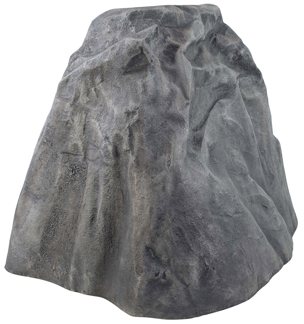 Large Artificial Rock 