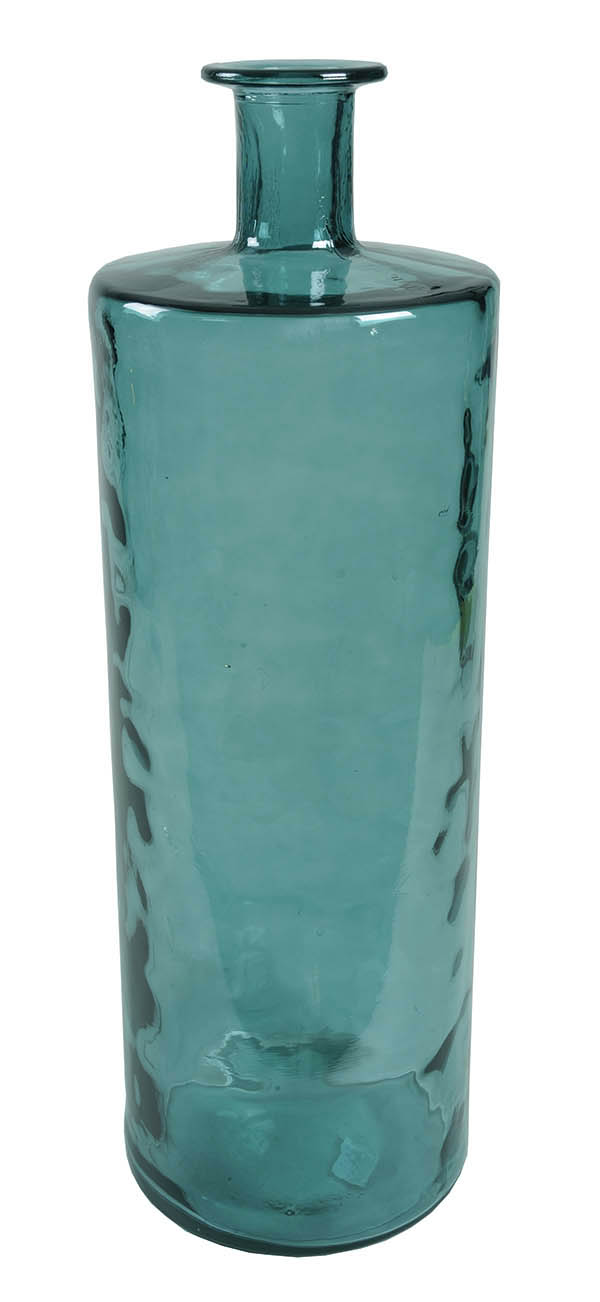 Large Round Vase 75cm Vases Bowls Candlesticks