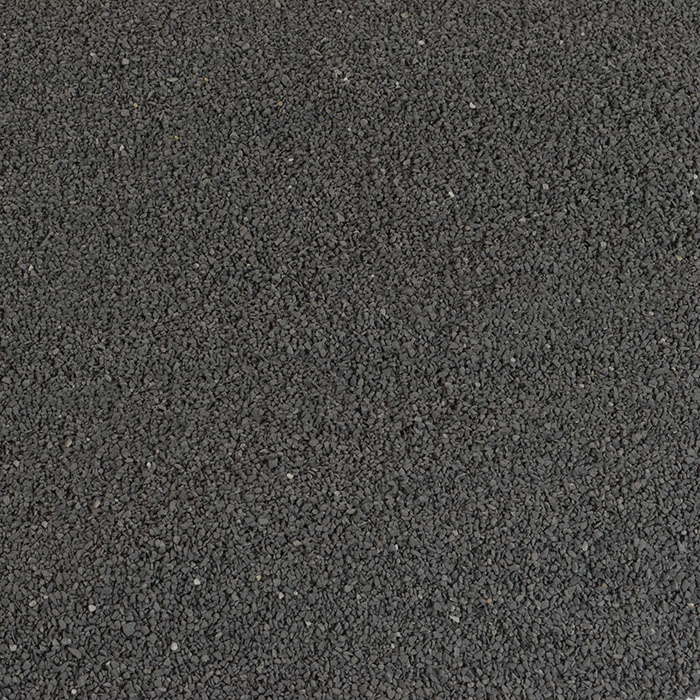 Coloured Sand Charcoal 2kg Decorative Sand and Stones