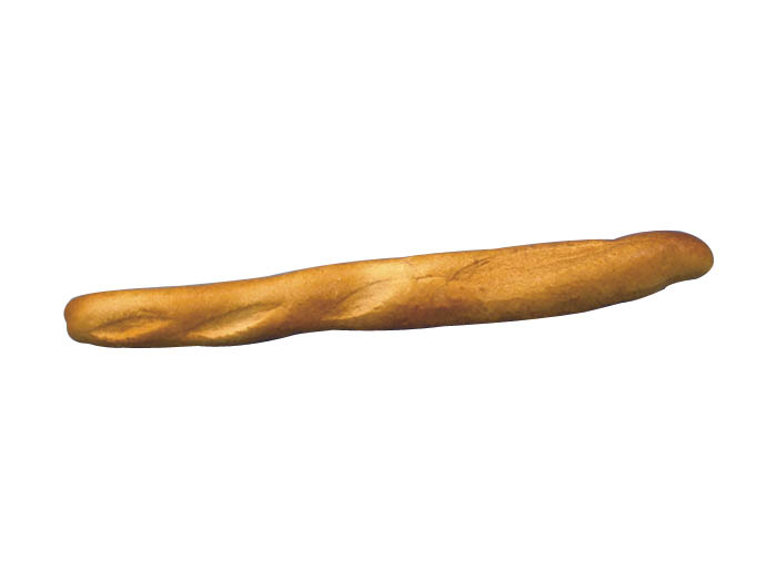 Plastic French Bread 58cm - Breads Biscuits