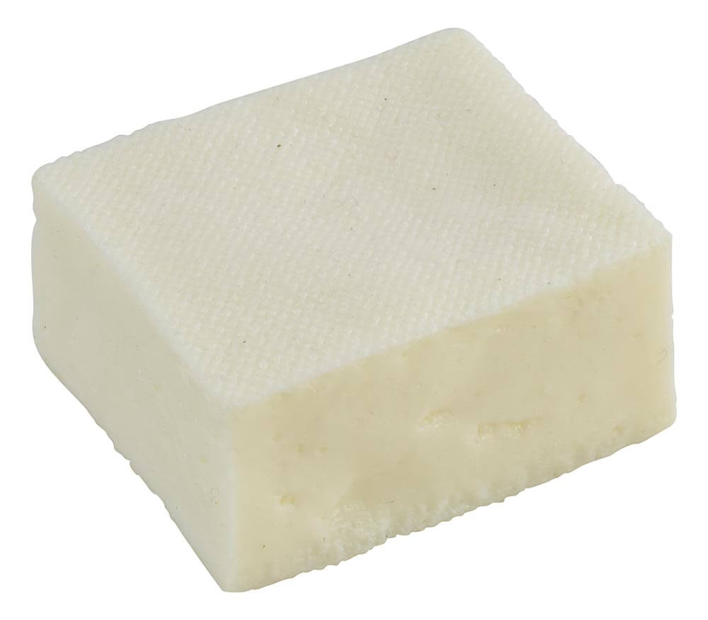Fake Tofu Piece 