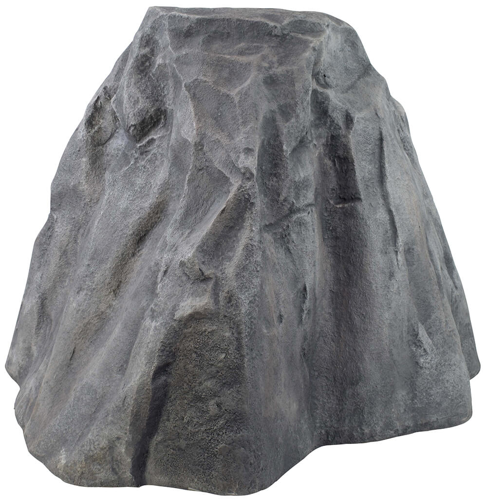 Large Artificial Rock 