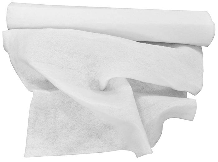 Snow Fabric Snow Fabric