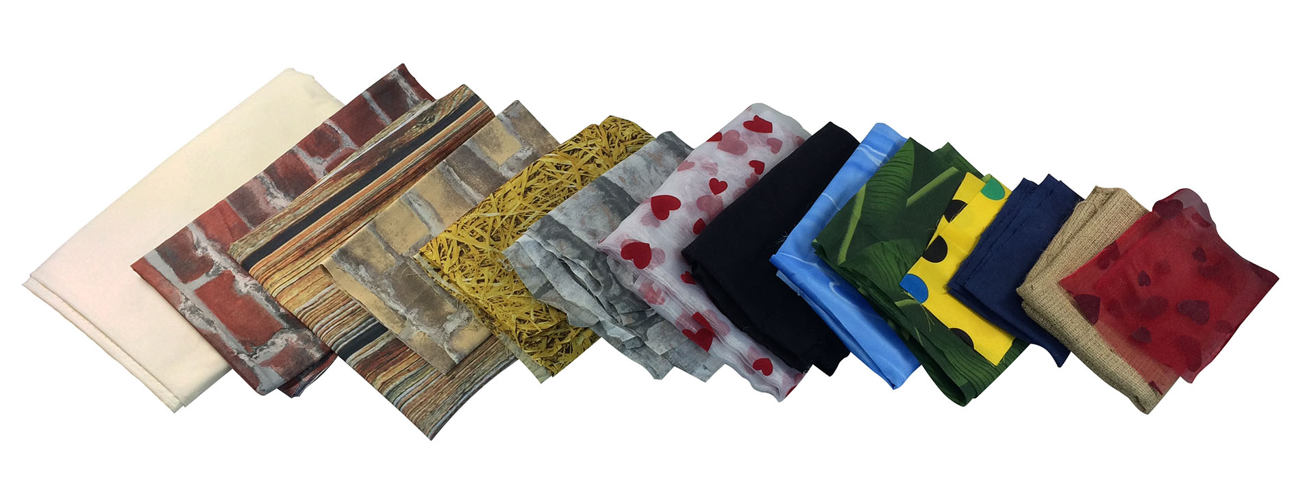 Craft Fabric Online Joann Jo Joanns