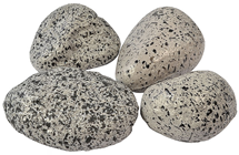 River Stones - Pk.4 