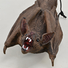Hanging Bat 