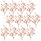 Chinese Lantern Spray - PACK of 12 