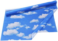 Cloud Fabric 