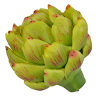 Artichoke 