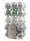 Baubles - Ice Selection 