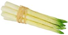Asparagus Bunch 