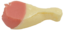 Raw Chicken Drumstick 