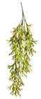 Green-Brown Seaweed Hanger 