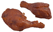 BBQ Chicken Drumstick 