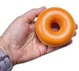 Replica Bagel 