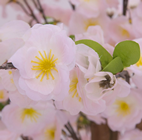 Pink Blossom Tree - 150cm 