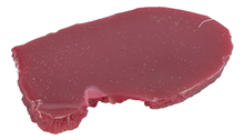 Raw Meat Steak 