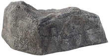 Medium Artificial Rock 