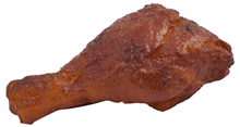 BBQ Chicken Drumstick 