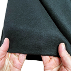 Theatre Stage Blackout Fabric 19m x 3m 